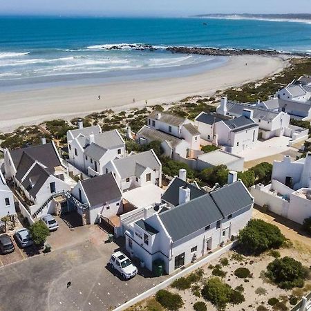 Paternoster Roosmarijn Rooms - Inverter Luaran gambar