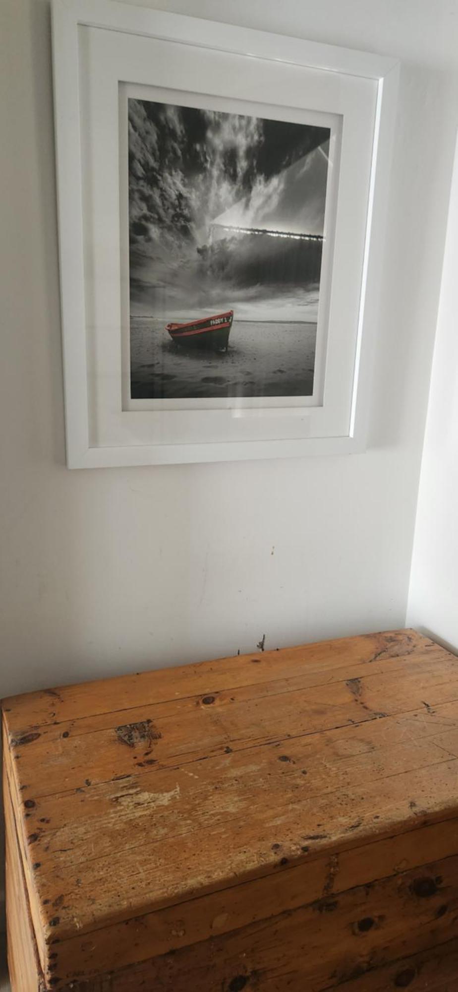 Paternoster Roosmarijn Rooms - Inverter Luaran gambar