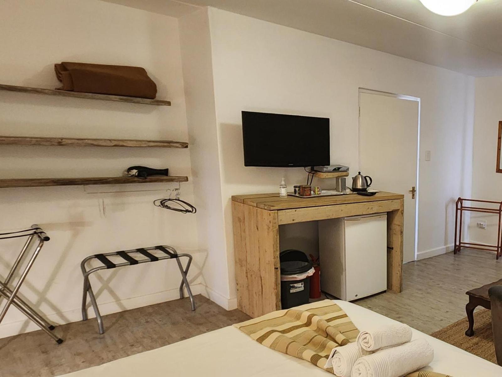 Paternoster Roosmarijn Rooms - Inverter Luaran gambar