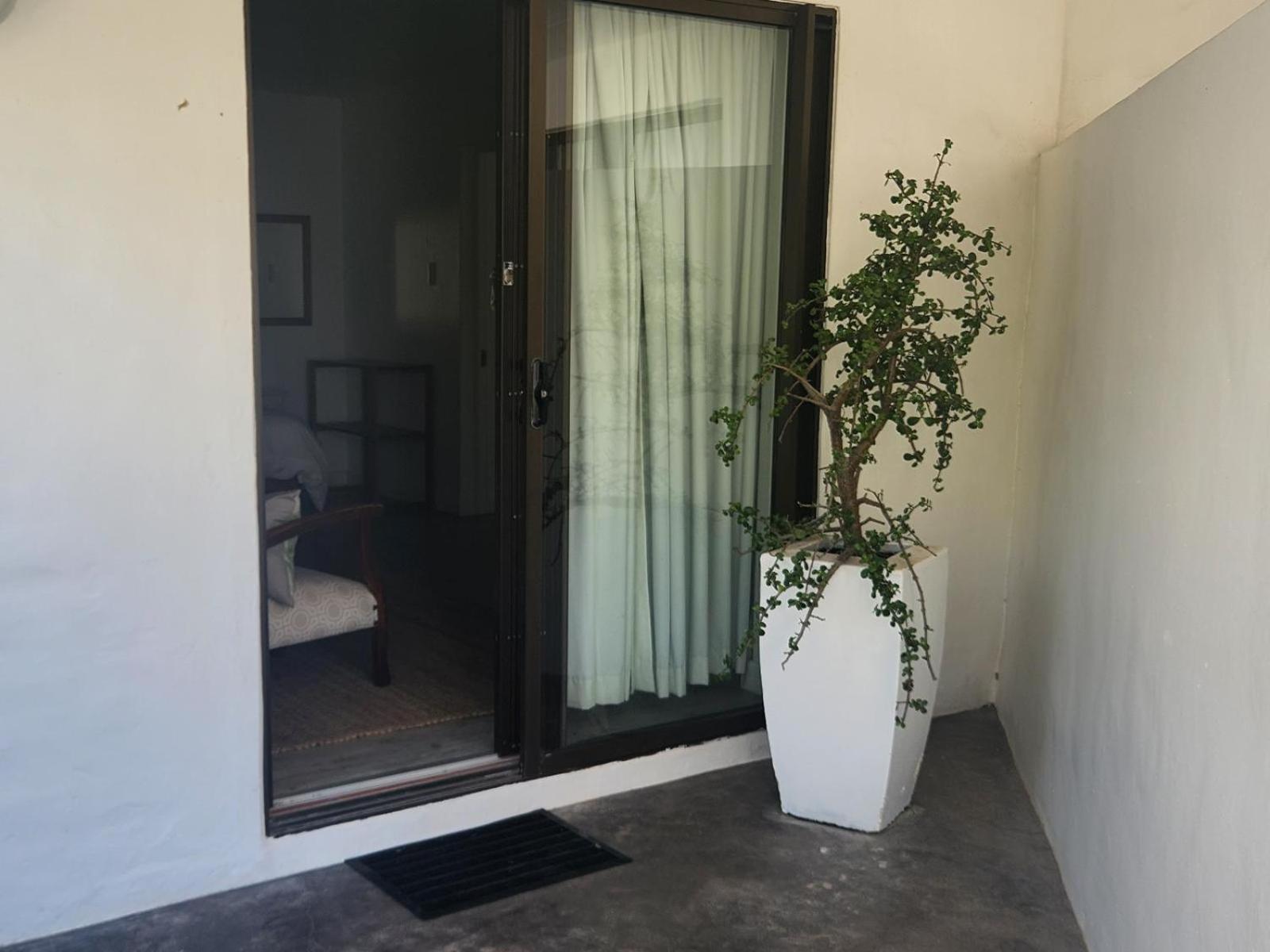 Paternoster Roosmarijn Rooms - Inverter Luaran gambar